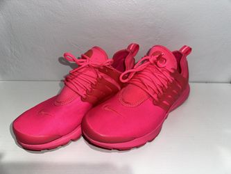Women Nike Shoes
