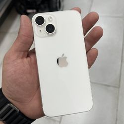 iPhone 14 Factory Unlocked 256GB! Finance For $50 Down Payment!!