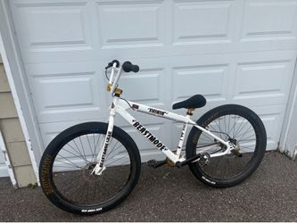 Limited edition se beastmode