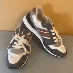 Bronx sale hotsell sneakers