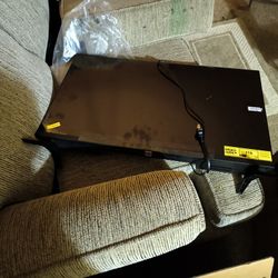 32 Inch Open Box Never Used Fire Tv 