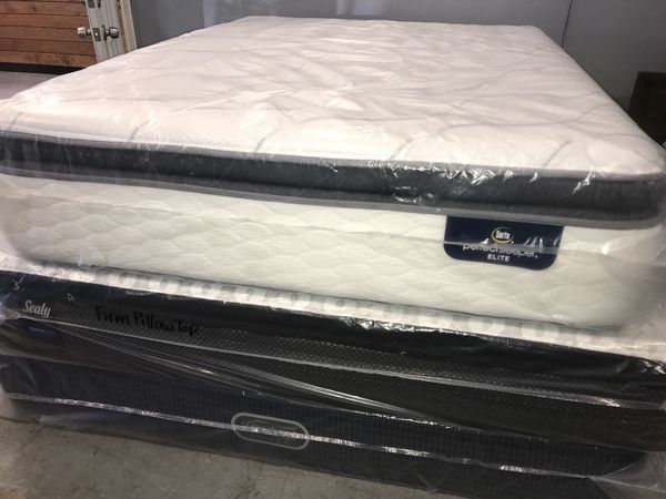 mattress sale grande prairie