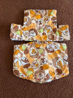 Stokke Cushion Cover Set