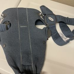 Baby Bjorn Mini Carrier 