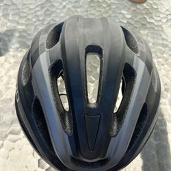 Giro Syntax MIPS Adult Road Cycling Helmet