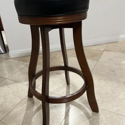 Stools