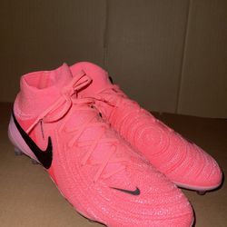 Nike Phantom Luna 2 Elite AG 'Brilliance Pack'