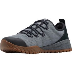 Columbia Men's Fairbanks Low Sneaker size 9.5 $60