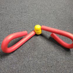 Thighmaster Exerciser