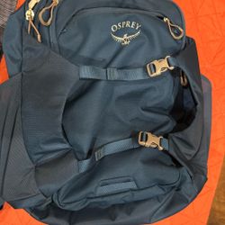 Osprey Proxima Backpack 