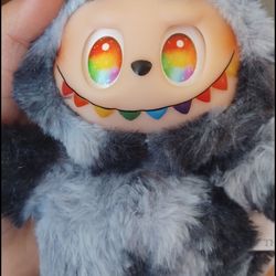 Labubu V3  secret(High Quality Only)