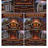PCRHOMESERVICE