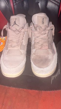 Jordan 4 Retro OG SP