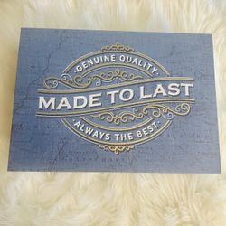 Father’s Day Gift Box 