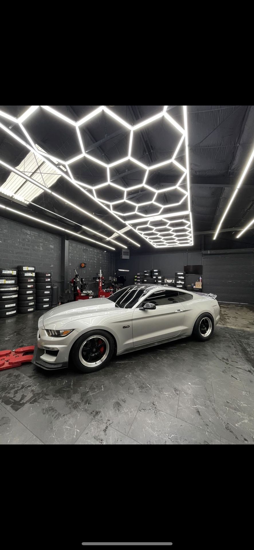 Cowl Hood for Sale in Sacramento, CA OfferUp