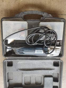 Chicago multi-tool