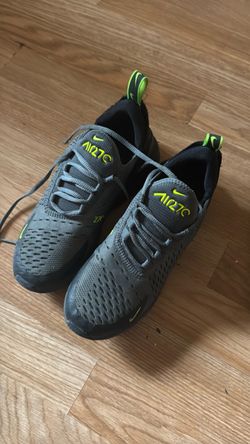 Nike air 70 boys