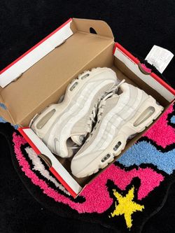 Air Max 95