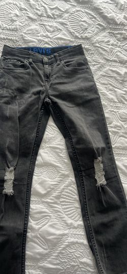 Pantalón Niño