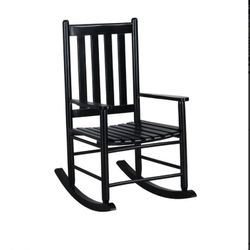 NEW  ROCKING CHAIR NEW IN BOX ☎️ 1714586,2564 