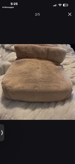 Shiatsu Foot Massager And Warmer New Father Didn't Want It