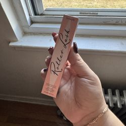 Benefit Cosmetics Roller Lash
