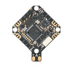 New BETAFPV F4 2-3S 20A Brushless Flight Controller, for HD Digital Quadcopter like Pavo Pico Pavo20