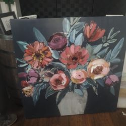 Wall Art
