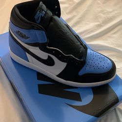 Air Jordan Retro 1