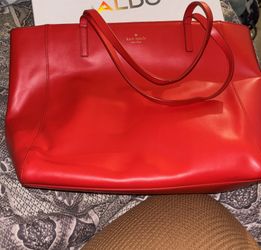 Bolsa Kate Spade Purse