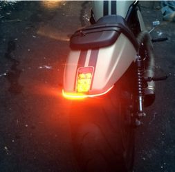 Harley davidson Vrod