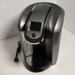 Keurig K400 K Cup Coffee Machine