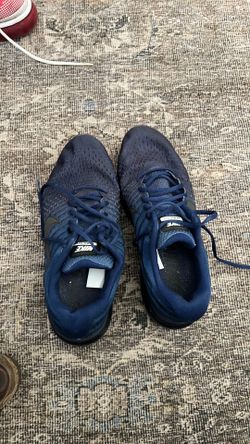 Nike Air Max 2017