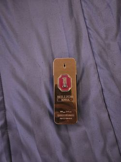 Paco Rabanne 1 Million Royal