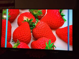 75 inches sony tv