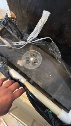 Plant cloner