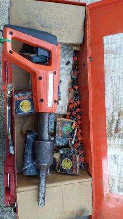 Precision power wrench