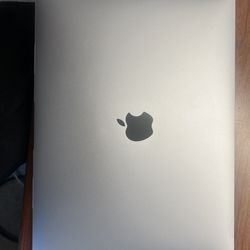 Used MacBook Air 