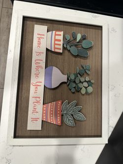home decor