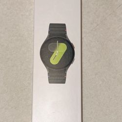 Galaxy Watch7 