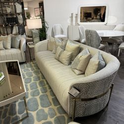 Sofa Sectional Dining Table Chairs 