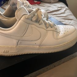 Air Force One 