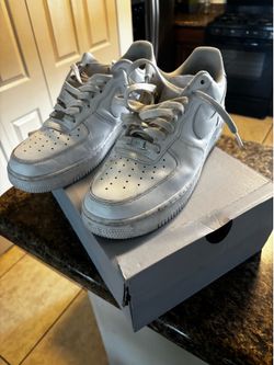 Air forces