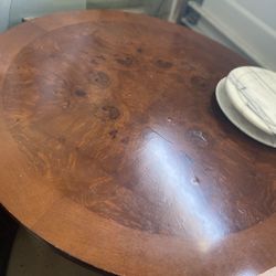 Highend Furnature Wm Sonoma Home Table Flexsteel Sofa Cabinet Lamps  Tables 