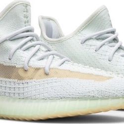 Adidas Yeezy Boost 350 V2 Hyperspace EG7491