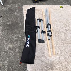 Vita 5’ Ballet Barre 