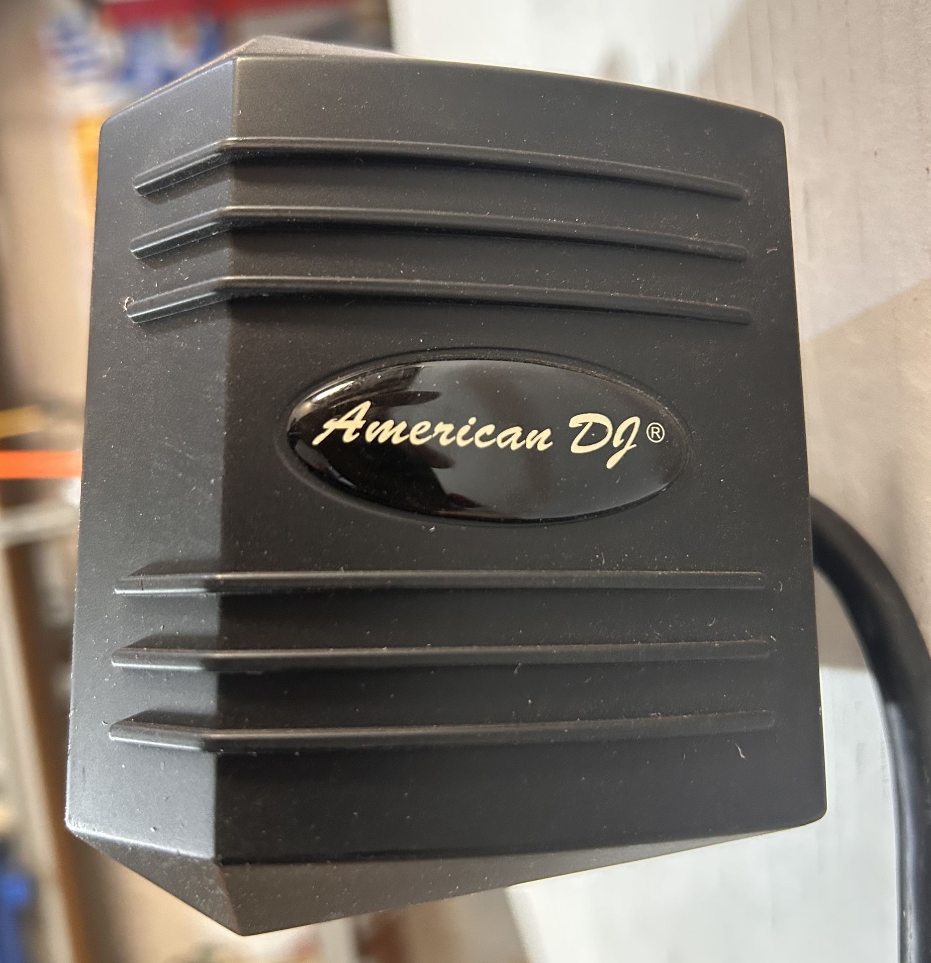 Professional Strobe Light 800watts