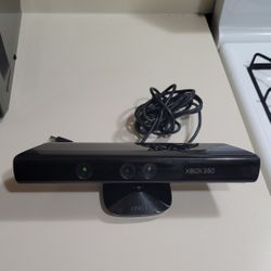 Kinect For Xbox 360