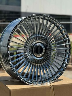 BEST DEAL WHEELS TIRE 