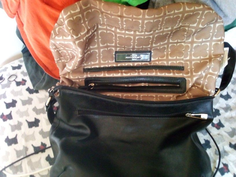 Liz Claiborne (New York) Purse